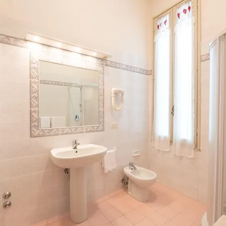 Belvedere Hotel Forte dei Marmi