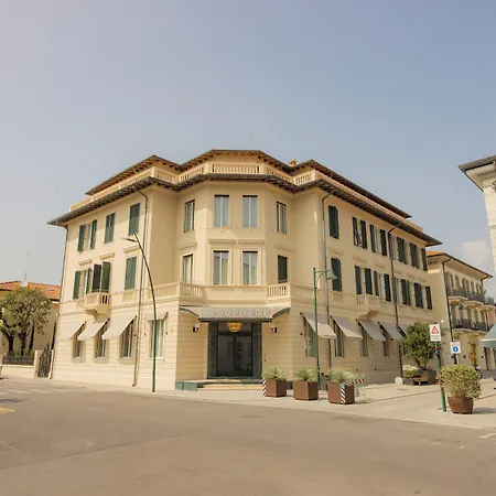 Belvedere 4*