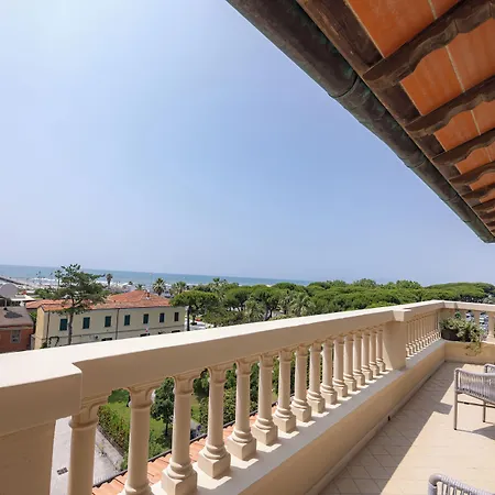 Belvedere