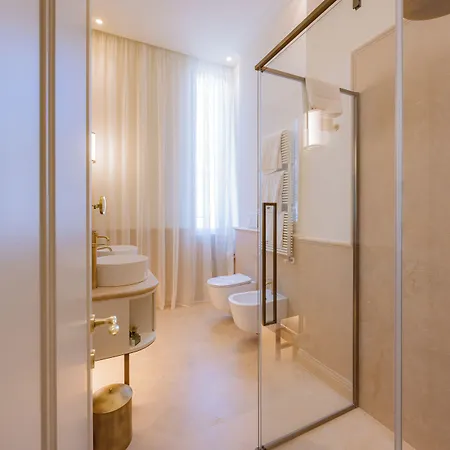 Ξενοδοχείο Belvedere 4*