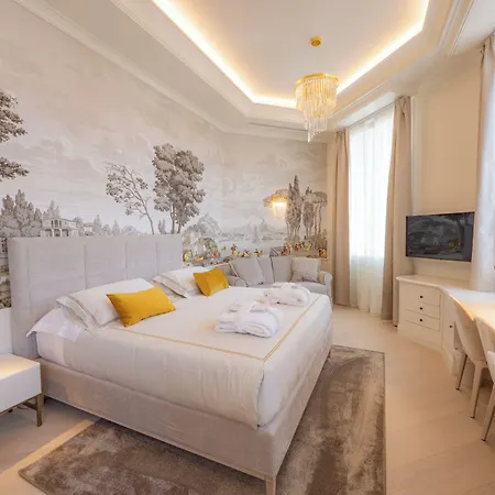 Belvedere