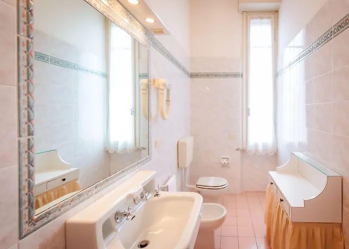 Belvedere Forte dei Marmi