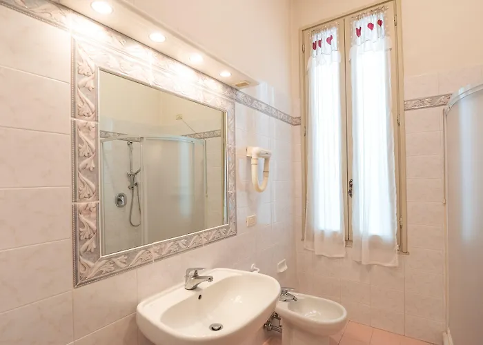 Belvedere Forte dei Marmi