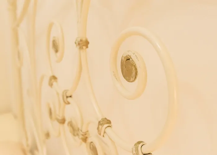 Belvedere 4* Forte dei Marmi