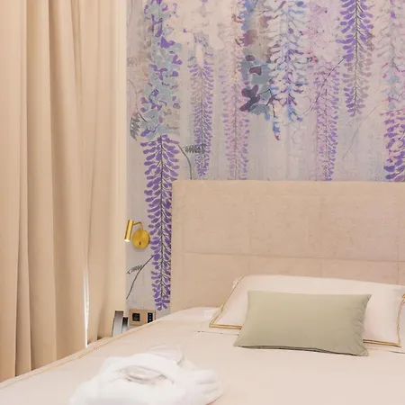 Belvedere 4* Форте-дей-Мармі